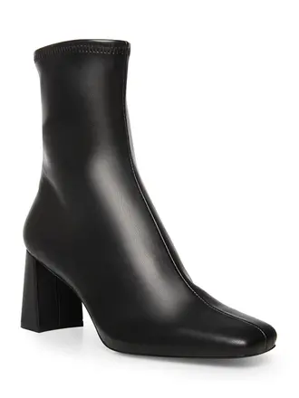 Steve Madden Hush Boots