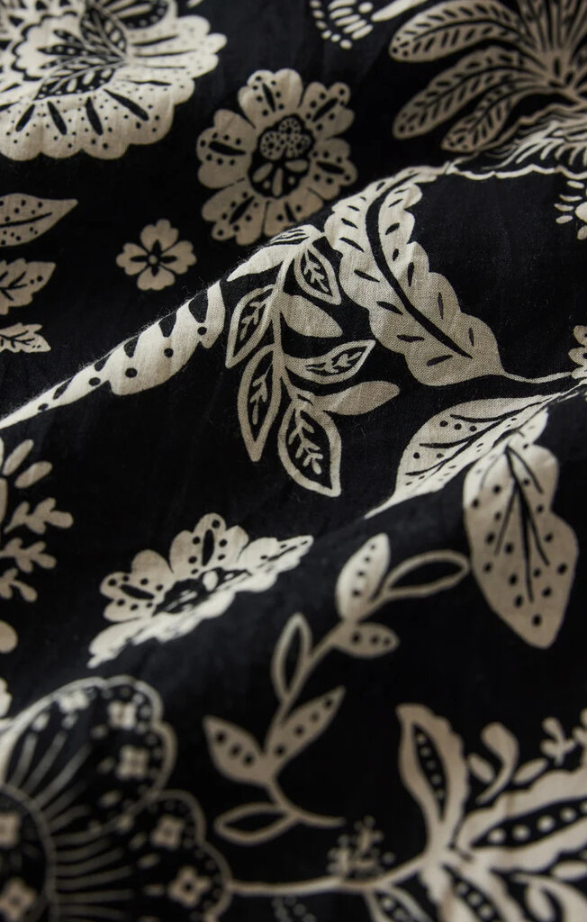 Z-Supply ZK262983 Z-Supply Lorna Luz Skirt