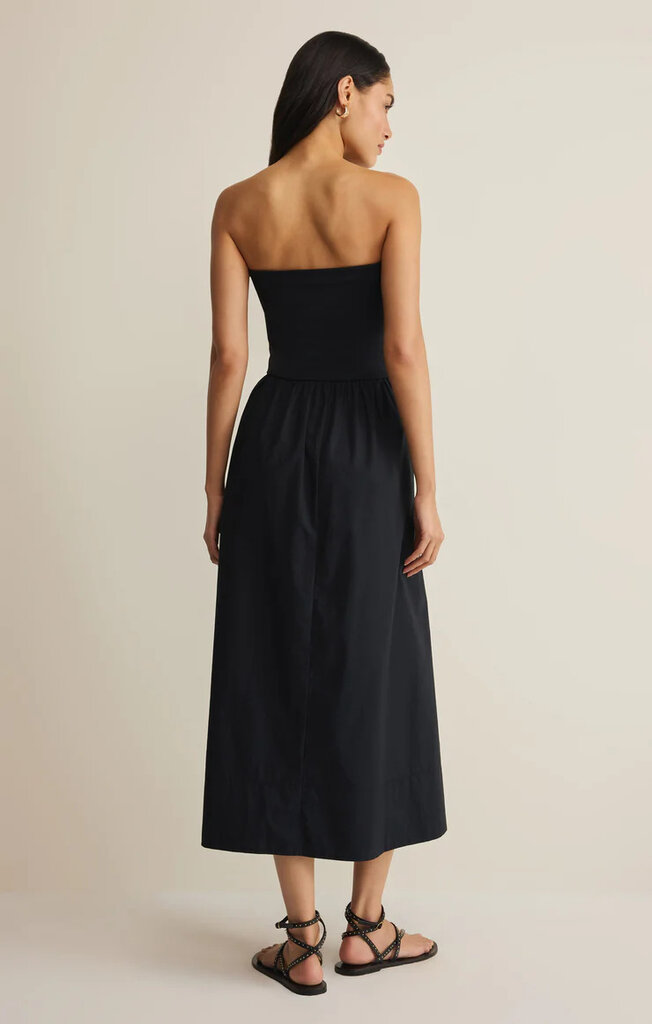 Z-Supply ZD262829 Z-Supply Sunsought Dress
