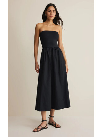 Z-Supply Sunsought Dress