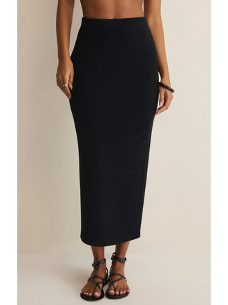 Z-Supply Ainslie Skirt