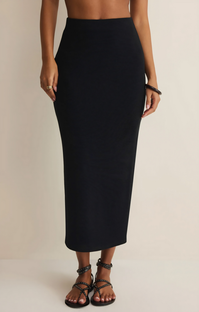 Z-Supply ZK262124 Z-Supply Ainslie Skirt