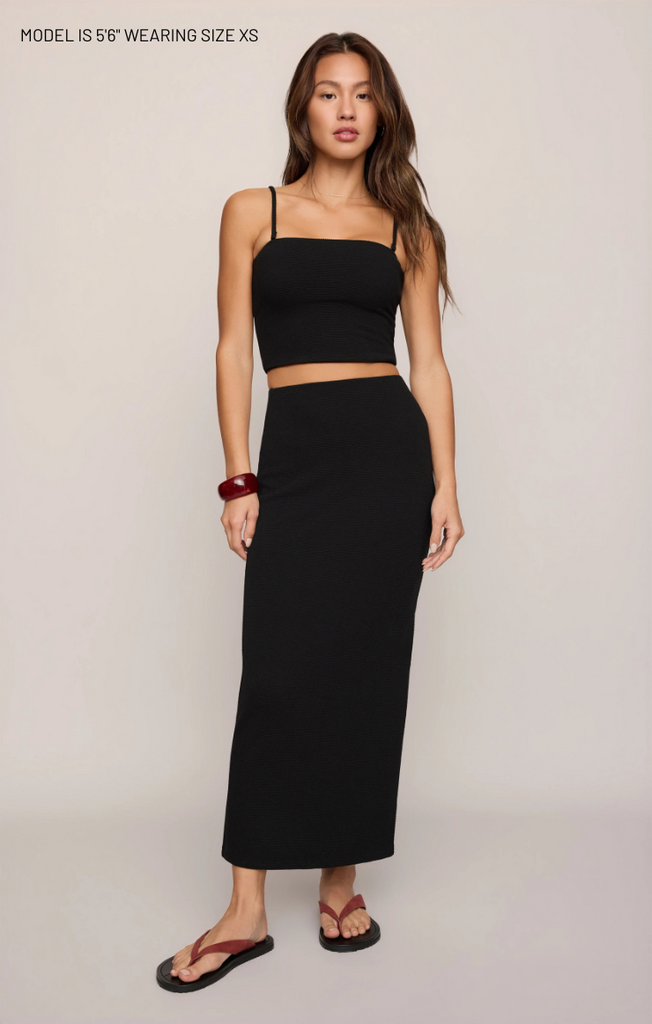 Z-Supply ZK262124 Z-Supply Ainslie Skirt