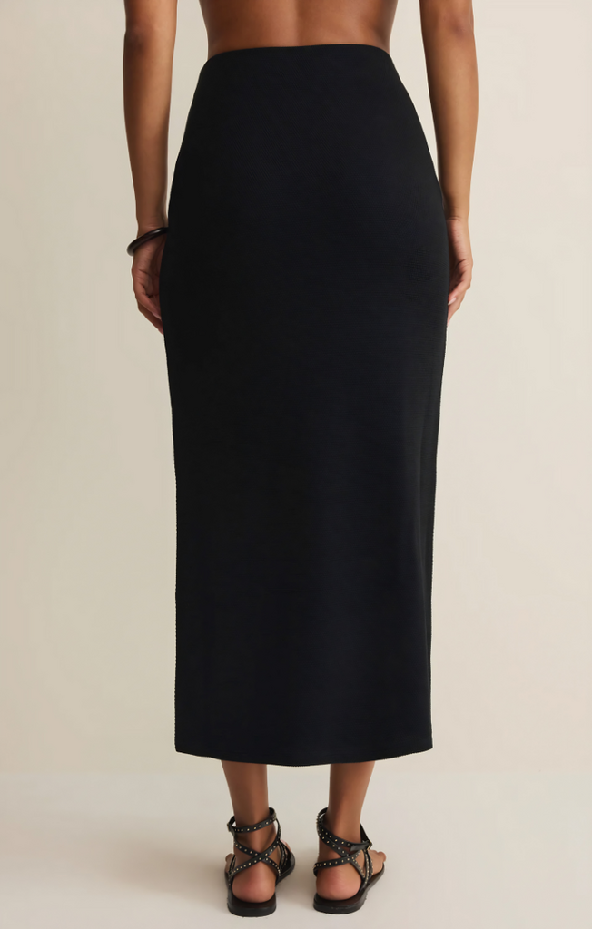 Z-Supply ZK262124 Z-Supply Ainslie Skirt