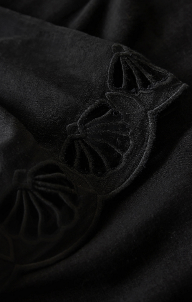 Z-Supply Charlene Skirt