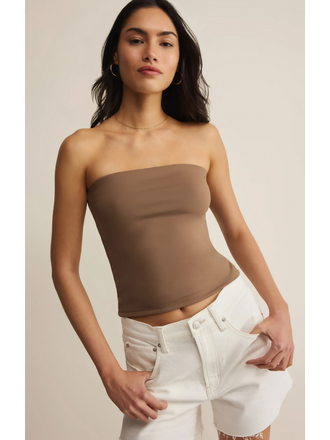 Z-Supply Emera Tube Top