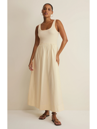 Z-Supply Kensie Dress