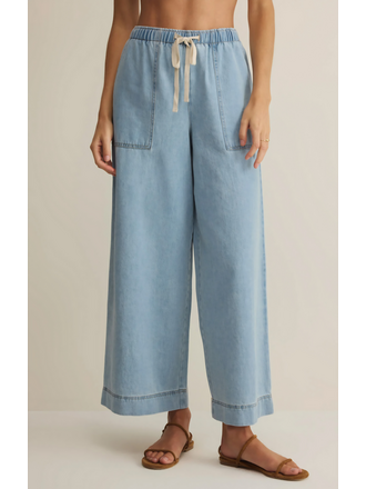 Z-Supply Daycation Pants