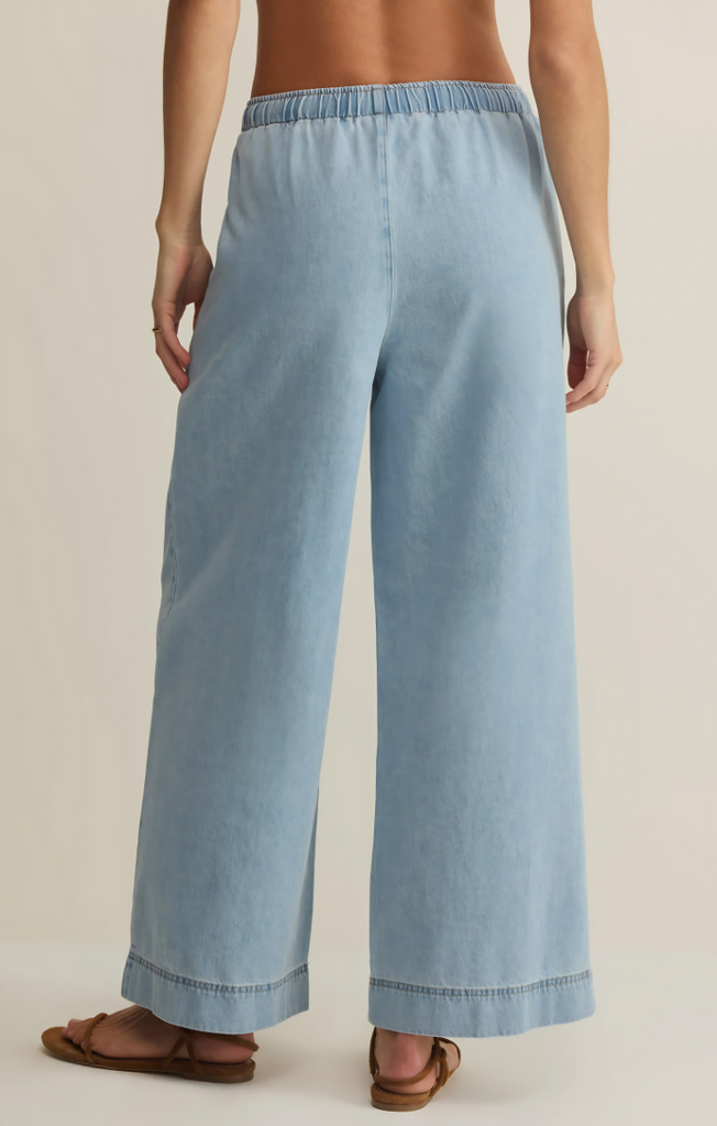 Z-Supply ZP261107 Z-Supply Daycation Pants