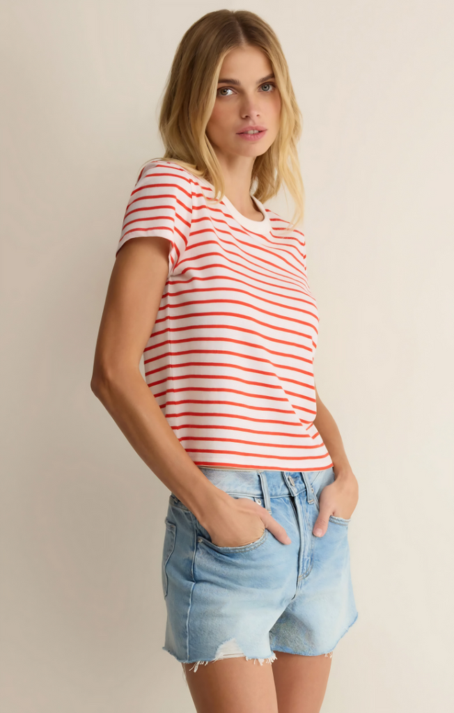 Z-Supply ZT262785 Z-Supply Junie Tee