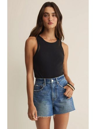 Z-Supply Boa Tank