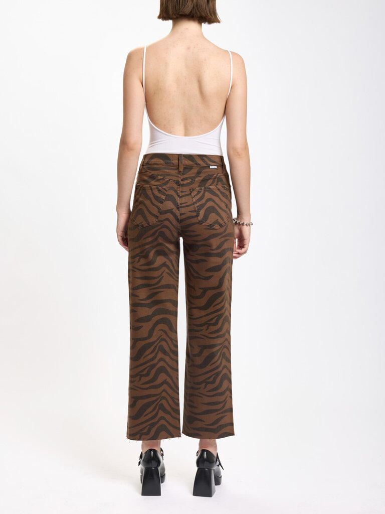 Daze D00017181OA Daze Pleaser Jeans