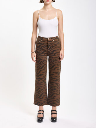 Daze Pleaser Jeans