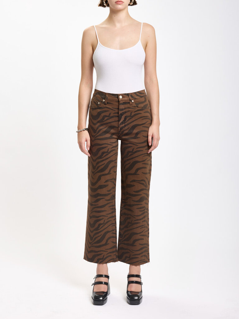 Daze D00017181OA Daze Pleaser Jeans