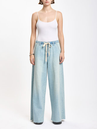 Daze Cabana Jeans