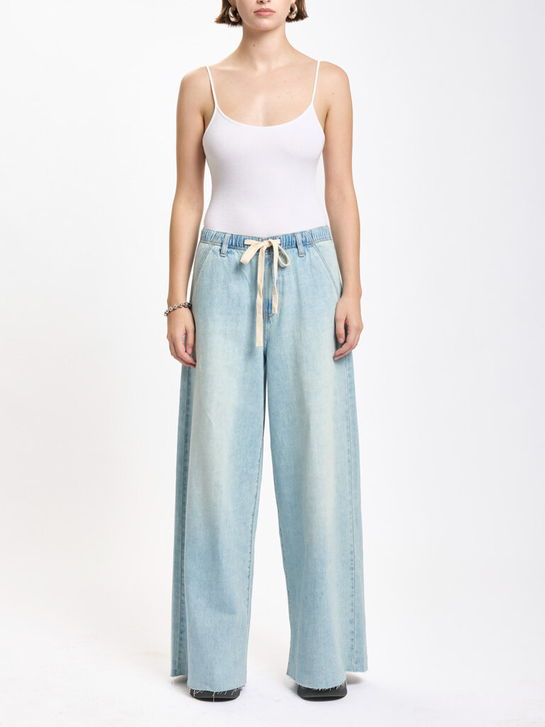 Daze D00017111NG Daze Cabana Jeans