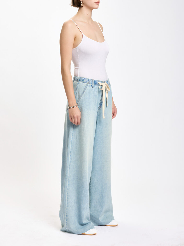 Daze D00017111NG Daze Cabana Jeans