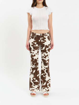 Daze Low Key Jeans