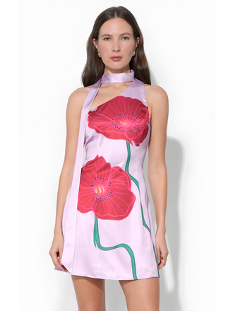 Adelyn Rae Kinsley Dress
