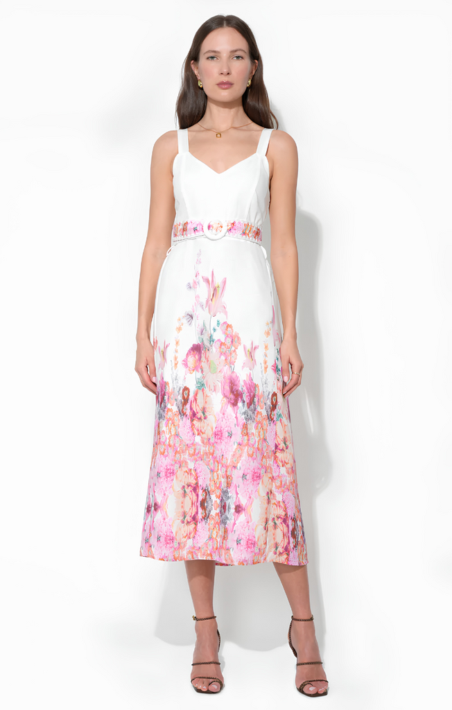 Adelyn Rae F262D7054 Adelyn Rae Remi Dress