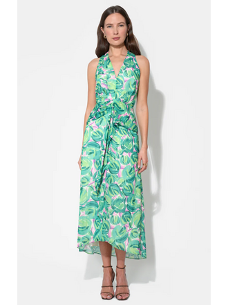 Adelyn Rae Margot Dress