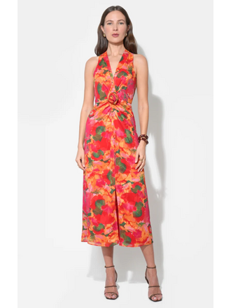 Adelyn Rae Hatrina Dress