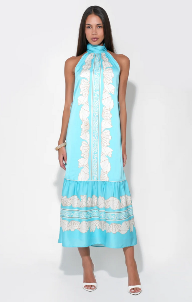 Adelyn Rae F263D7041 Adelyn Rae Ariella Dress