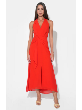 Adelyn Rae Jessika Dress