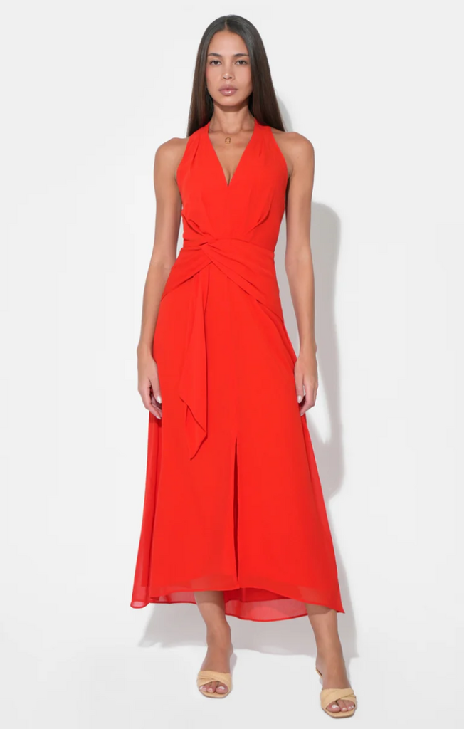 Adelyn Rae F263D7097 Adelyn Rae Jessika Dress