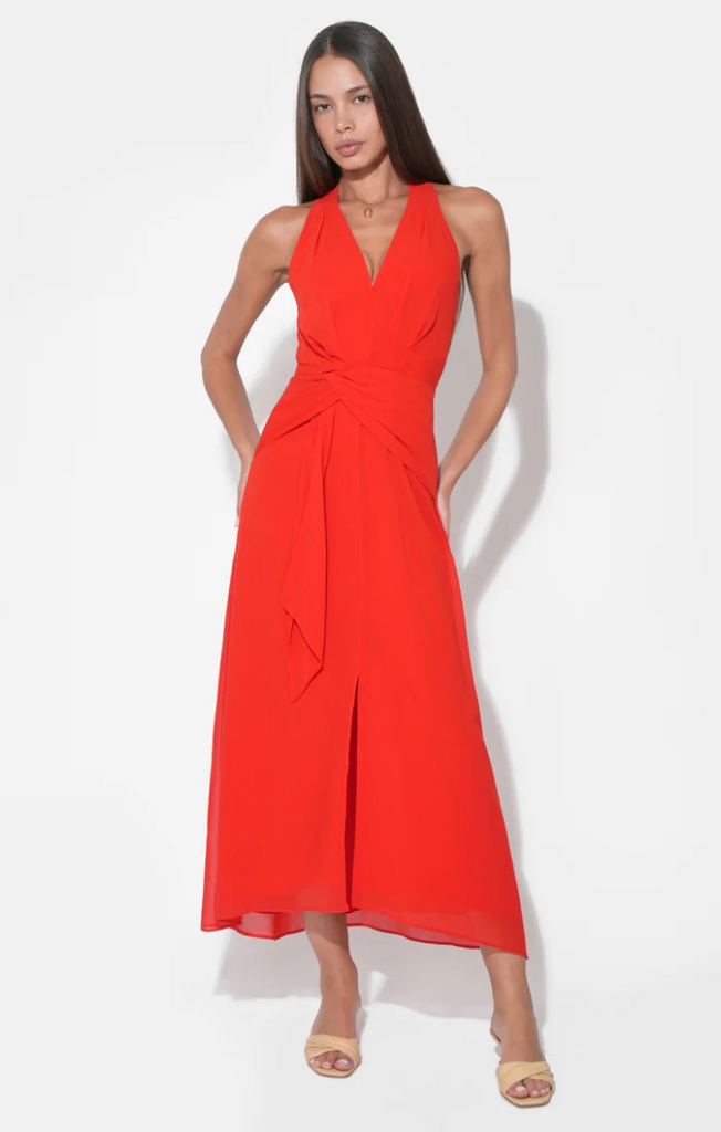 Adelyn Rae F263D7097 Adelyn Rae Jessika Dress