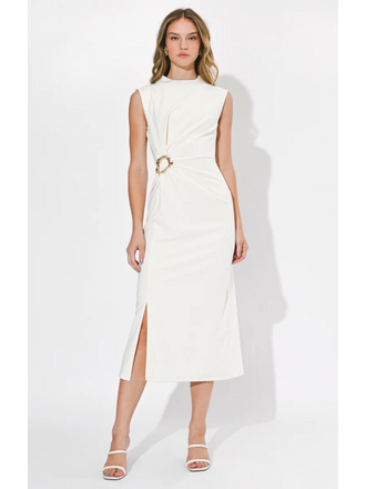 Adelyn Rae Lydia Dress
