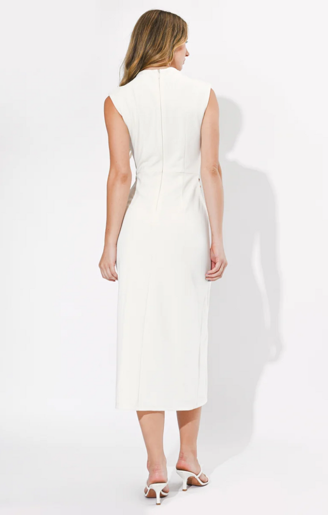 Adelyn Rae F263D7079 Adelyn Rae Lydia Dress