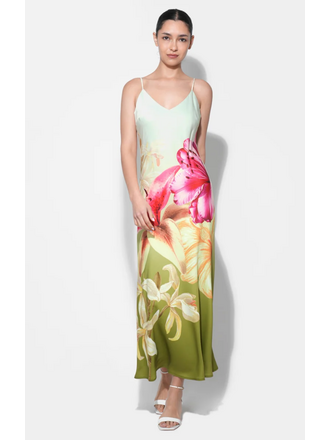 Adelyn Rae Cecilia Dress