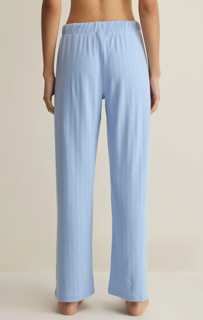 Z-Supply ZLP261276 Z-Supply Down Home Pant