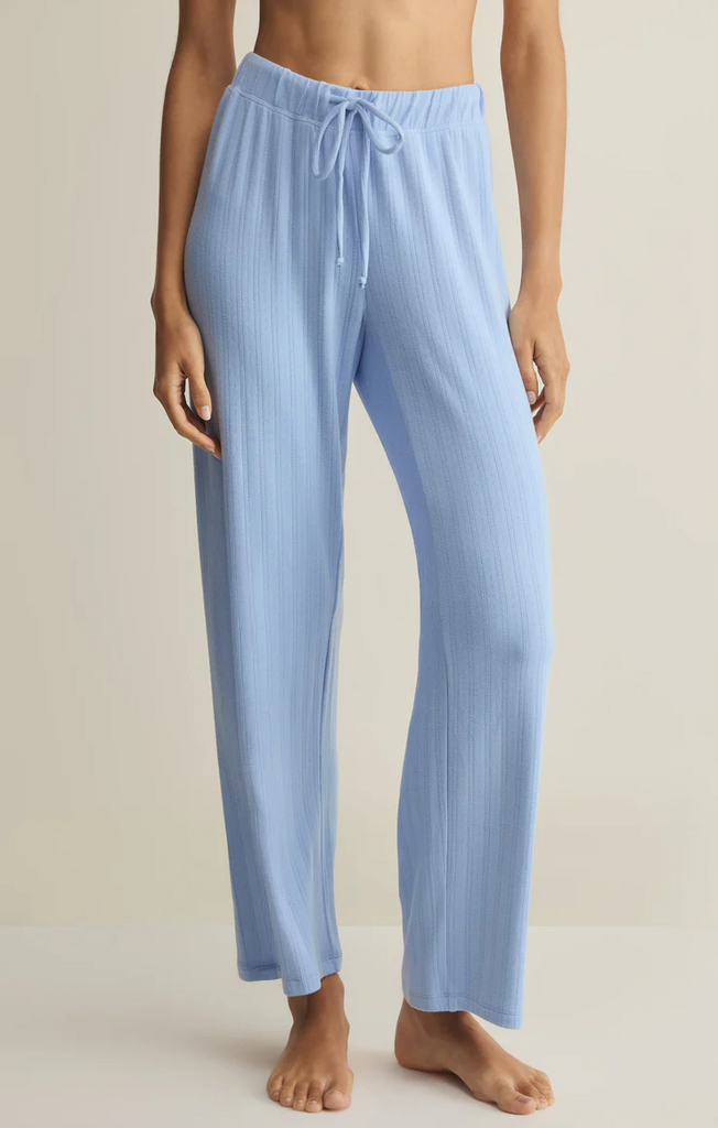Z-Supply ZLP261276 Z-Supply Down Home Pant