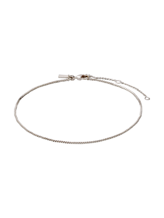Pilgrim Ankle Chain