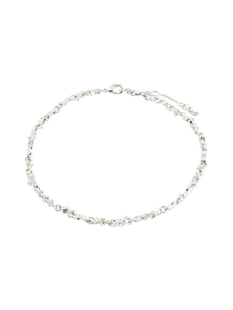 Pilgrim Ankle Chain