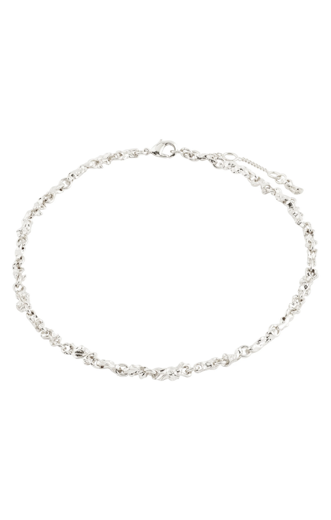 Pilgrim 122626008 Pilgrim Ankle Chain