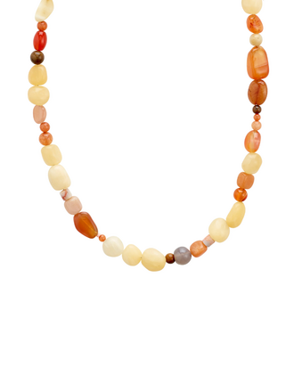 Pilgrim 122616811 Pilgrim Necklace
