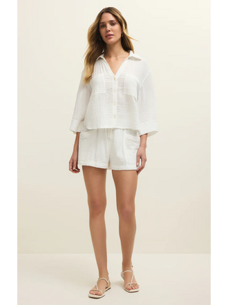 Z-Supply Emory Short