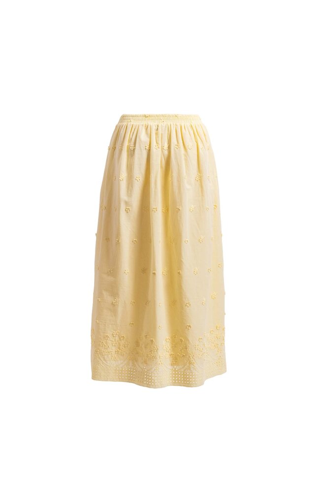 Sadie and Sage AJ2602 Sadie and Sage Skirt
