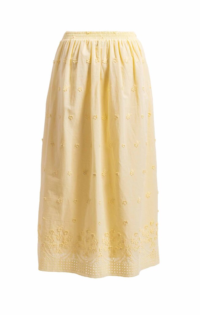 Sadie and Sage AJ2602 Sadie and Sage Skirt