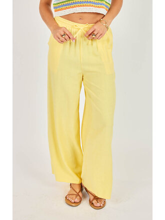 Sadie and Sage Sugarloaf Pants