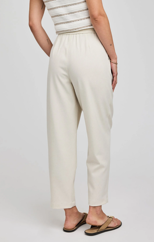 Gentle Fawn GF2602-7377 Gentle Fawn Francesca Pants