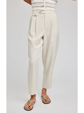 Gentle Fawn Francesca Pants