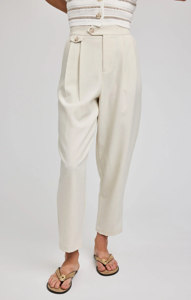 Gentle Fawn GF2602-7377 Gentle Fawn Francesca Pants