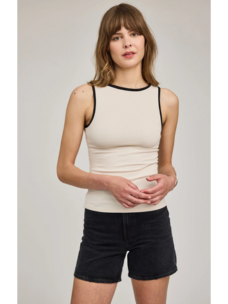 Gentle Fawn Naia Tank Top
