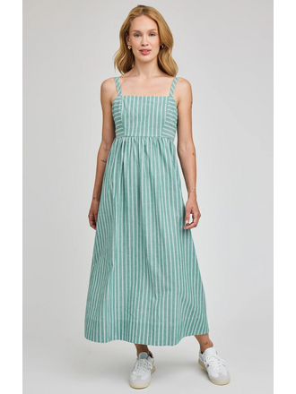 Gentle Fawn Alicia Dress
