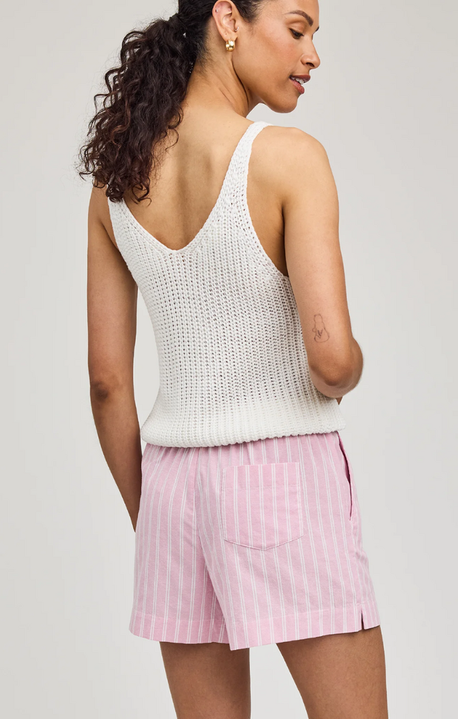 Gentle Fawn GF2604-7384 Gentle Fawn Lima Shorts