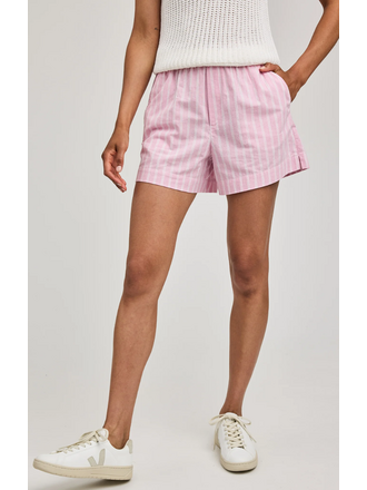 Gentle Fawn Lima Shorts